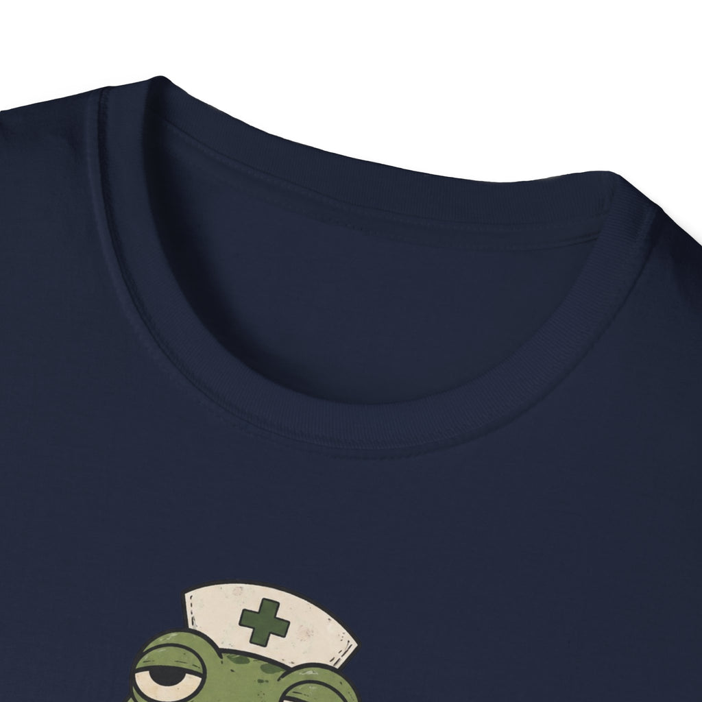 I Am Trying My Best T-Shirt