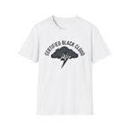 Black Cloud T-Shirt