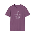 NICU T-Shirt