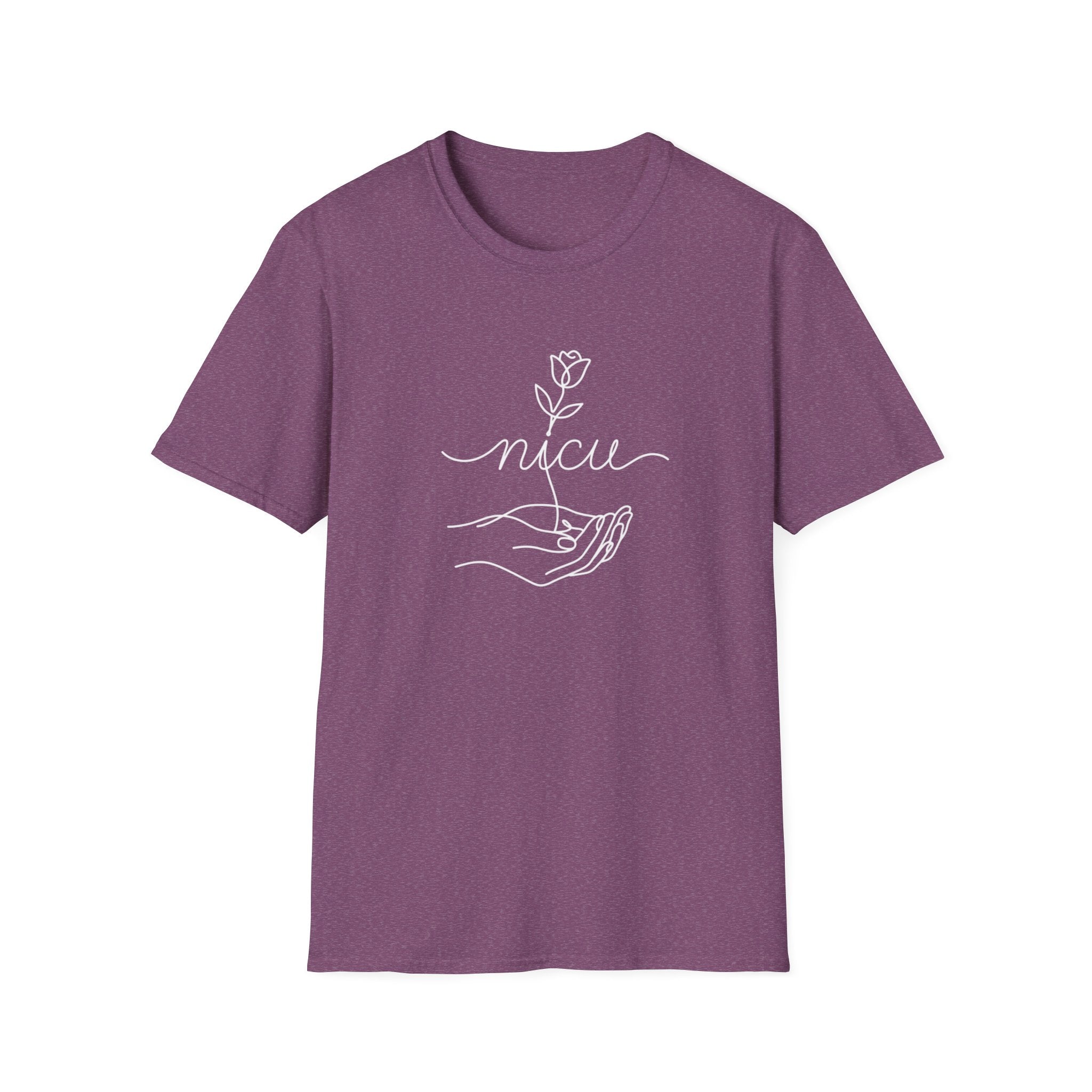 NICU T-Shirt
