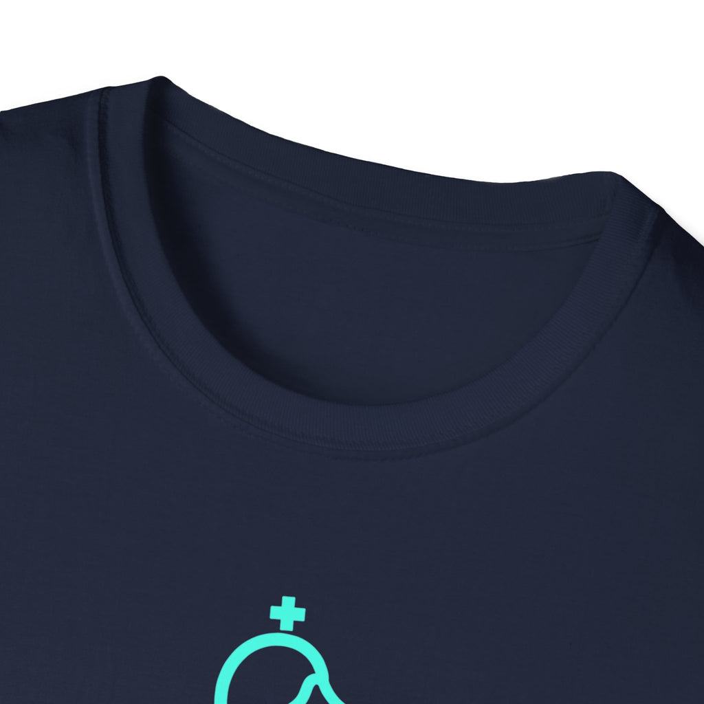 Honk. T-Shirt