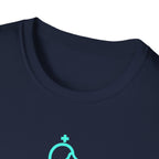 Honk. T-Shirt