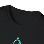 Honk. T-Shirt