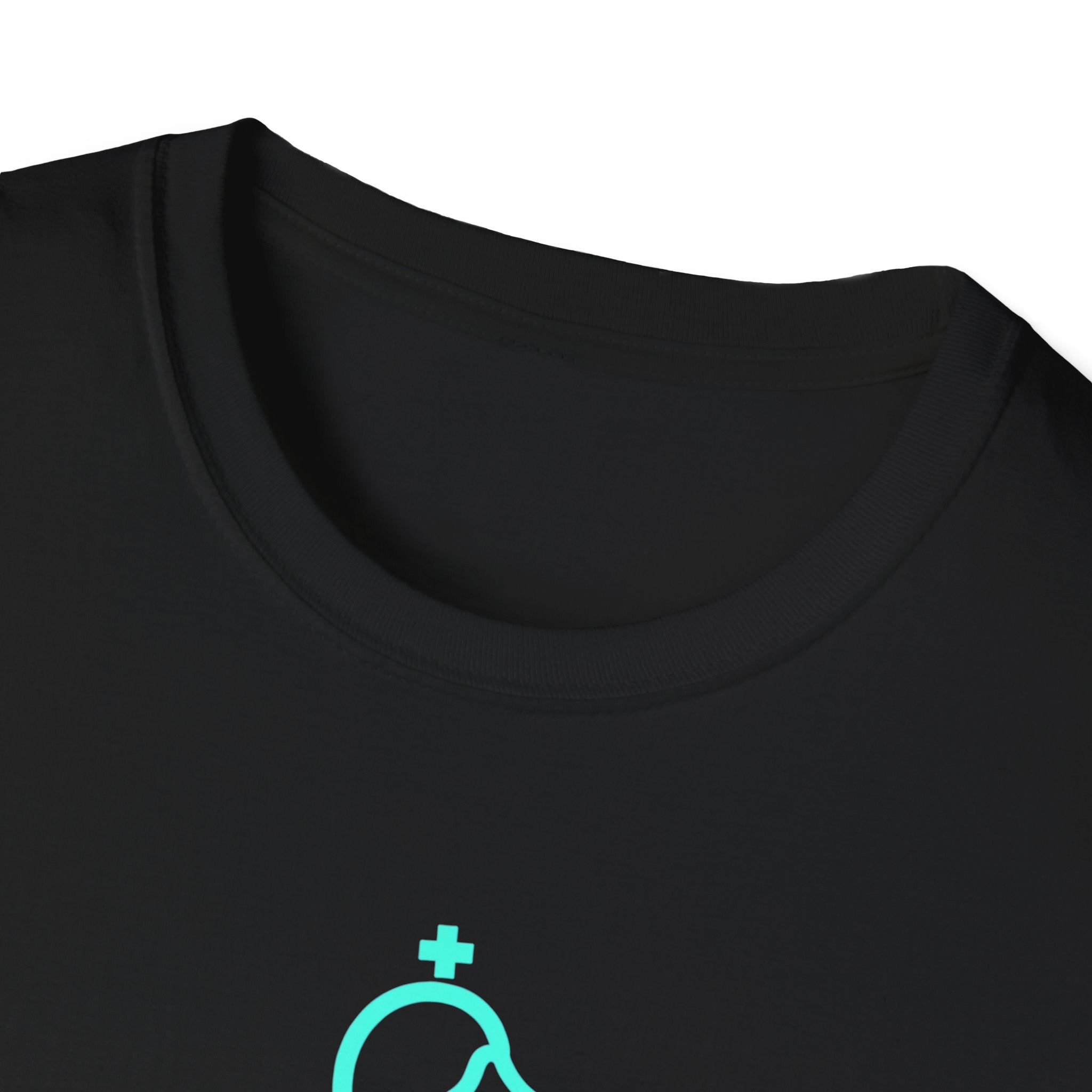 Honk. T-Shirt