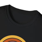 Sleep is Overrated T-Shirt