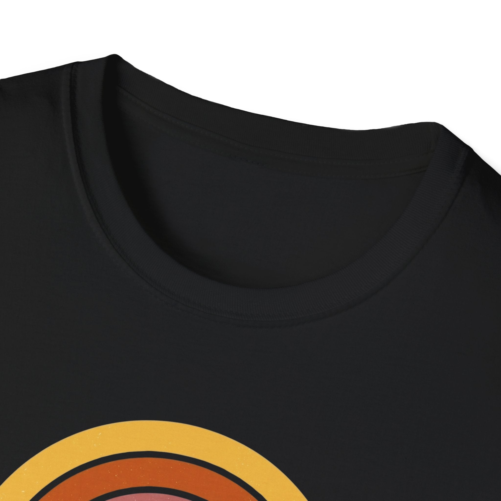 Sleep is Overrated T-Shirt