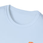 Crispy Daisy T-Shirt