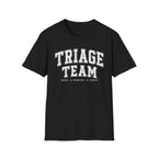 Triage Team T-Shirt