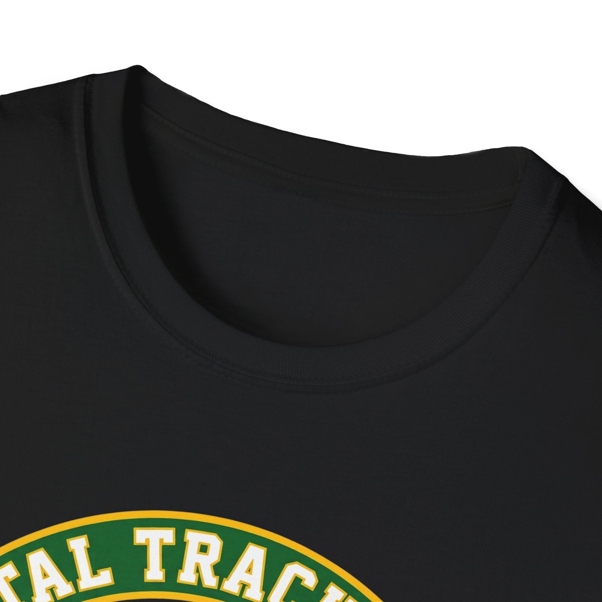 DSP Relay T-Shirt