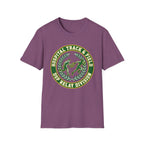 DSP Relay T-Shirt