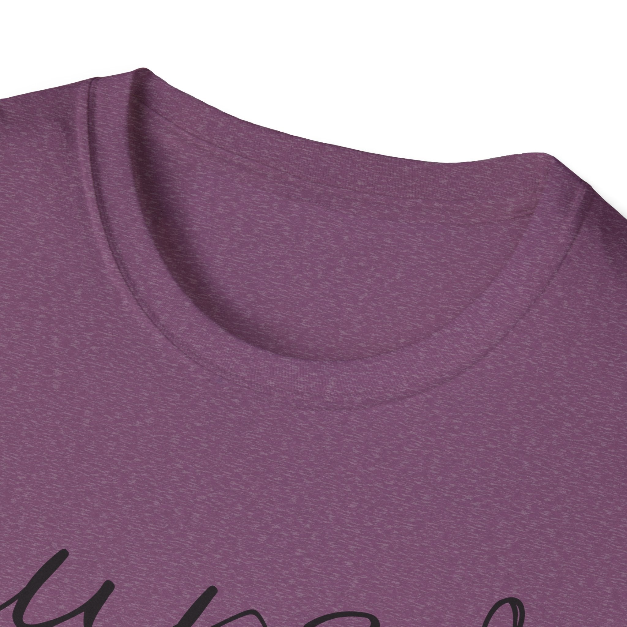 Nurse Script T-Shirt
