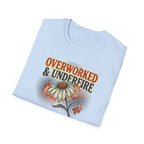 Underfire T-Shirt