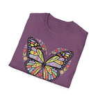Butterfly T-Shirt