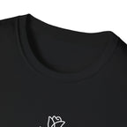 NICU T-Shirt