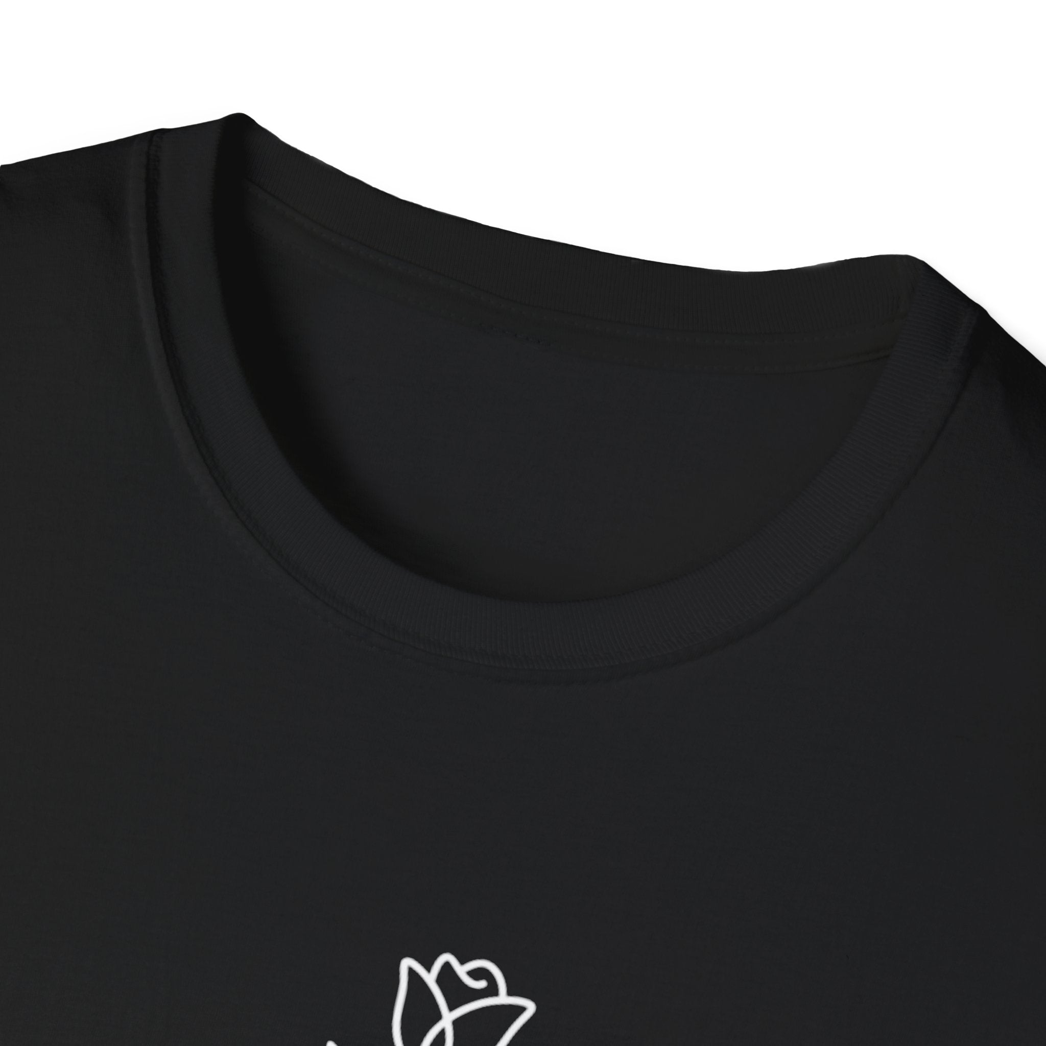 NICU T-Shirt