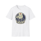 DSP Moon T-Shirt
