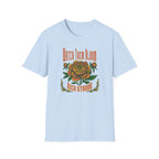 Watch Them Bloom NICU T-Shirt