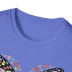 Butterfly T-Shirt