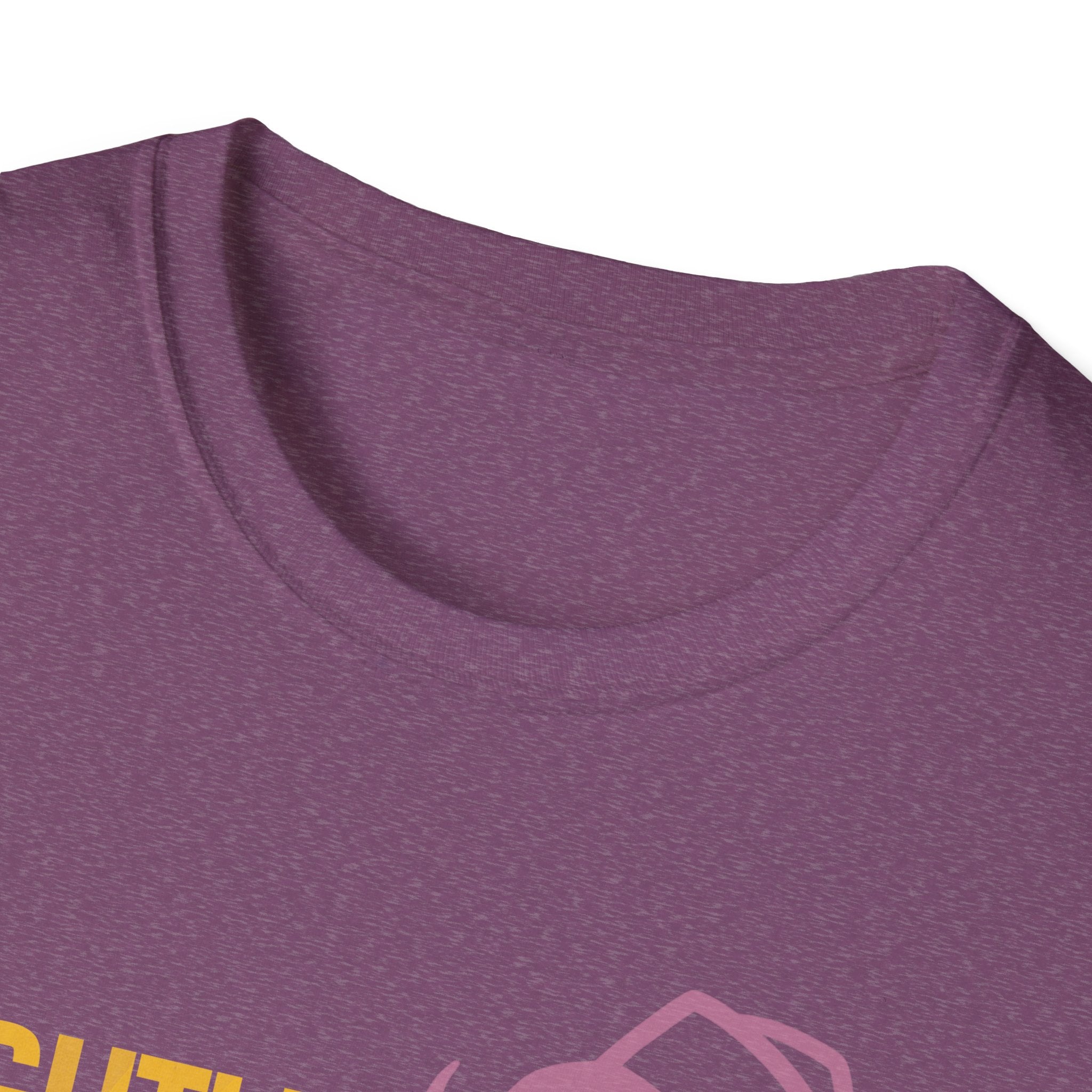Over-caffeinated Nurse T-Shirt