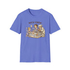 NICU Crew T-Shirt