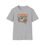Underfire T-Shirt