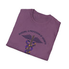 Profession of Growth T-Shirt