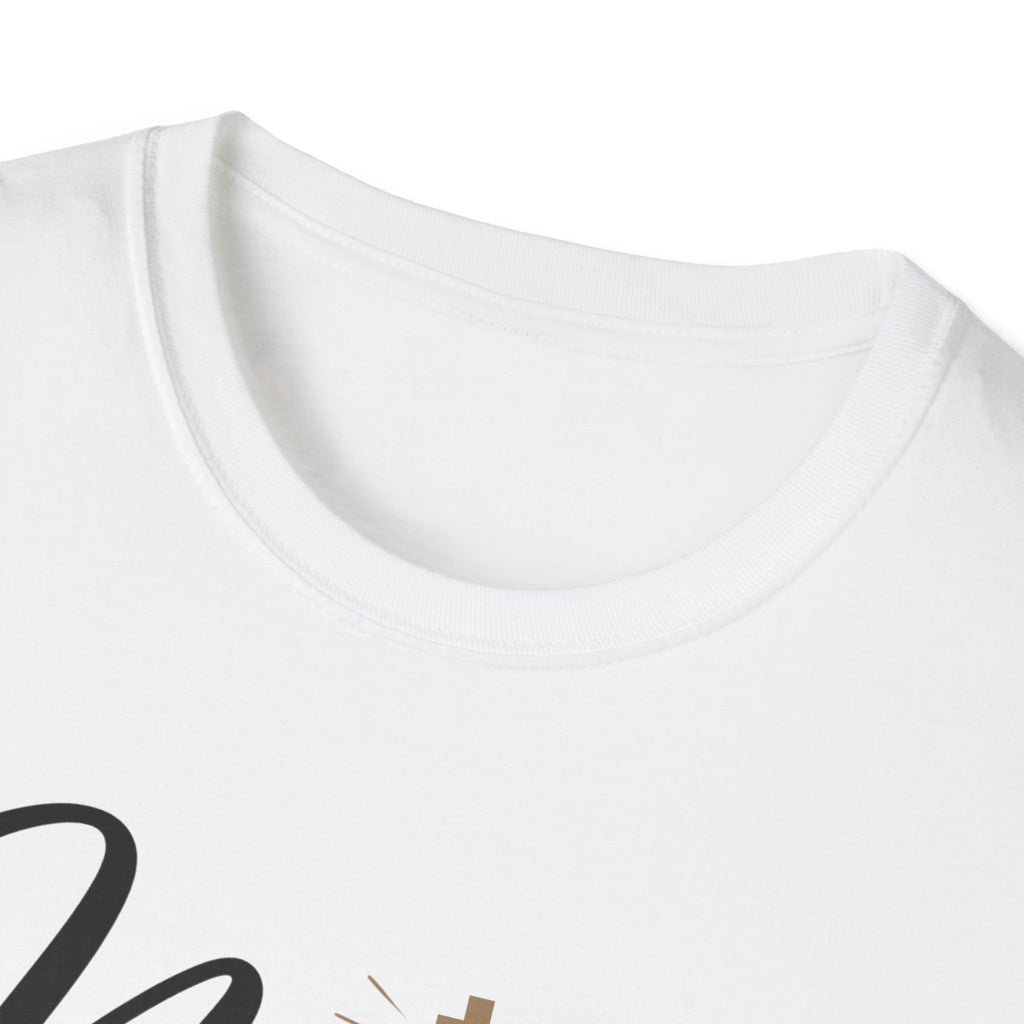 Professionally Exhausted T-Shirt