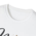 Professionally Exhausted T-Shirt