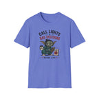Call Light Gremlin T-Shirt