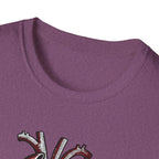 Emotionally Stable T-Shirt
