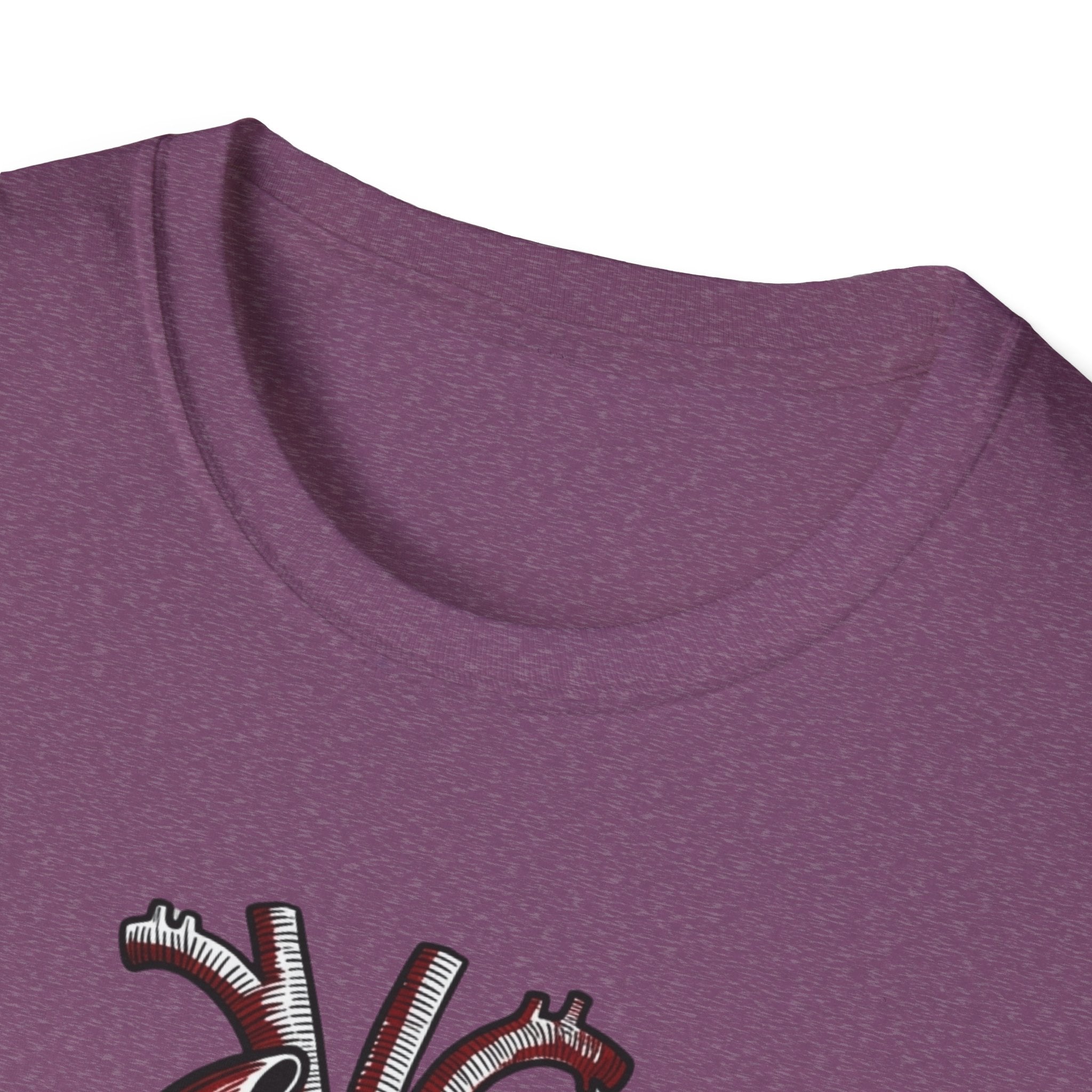Emotionally Stable T-Shirt