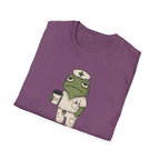I Am Trying My Best T-Shirt