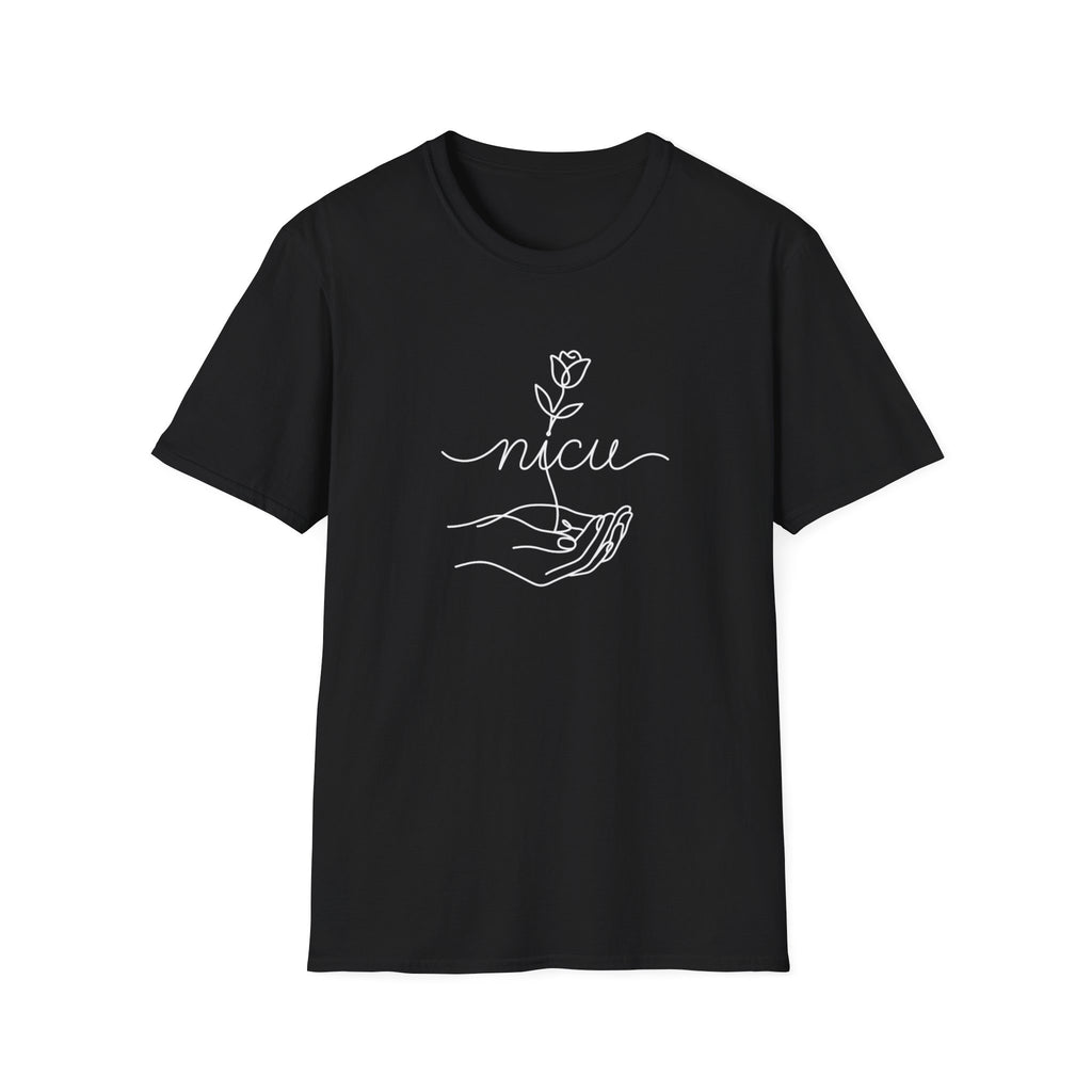 NICU T-Shirt