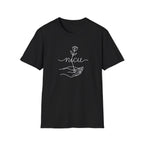 NICU T-Shirt