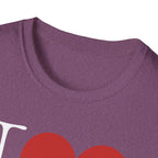 I Heart Coffee T-Shirt