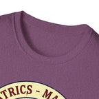 Band-Aid Dispenser T-Shirt