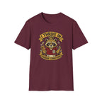 Garbage Conditions T-Shirt