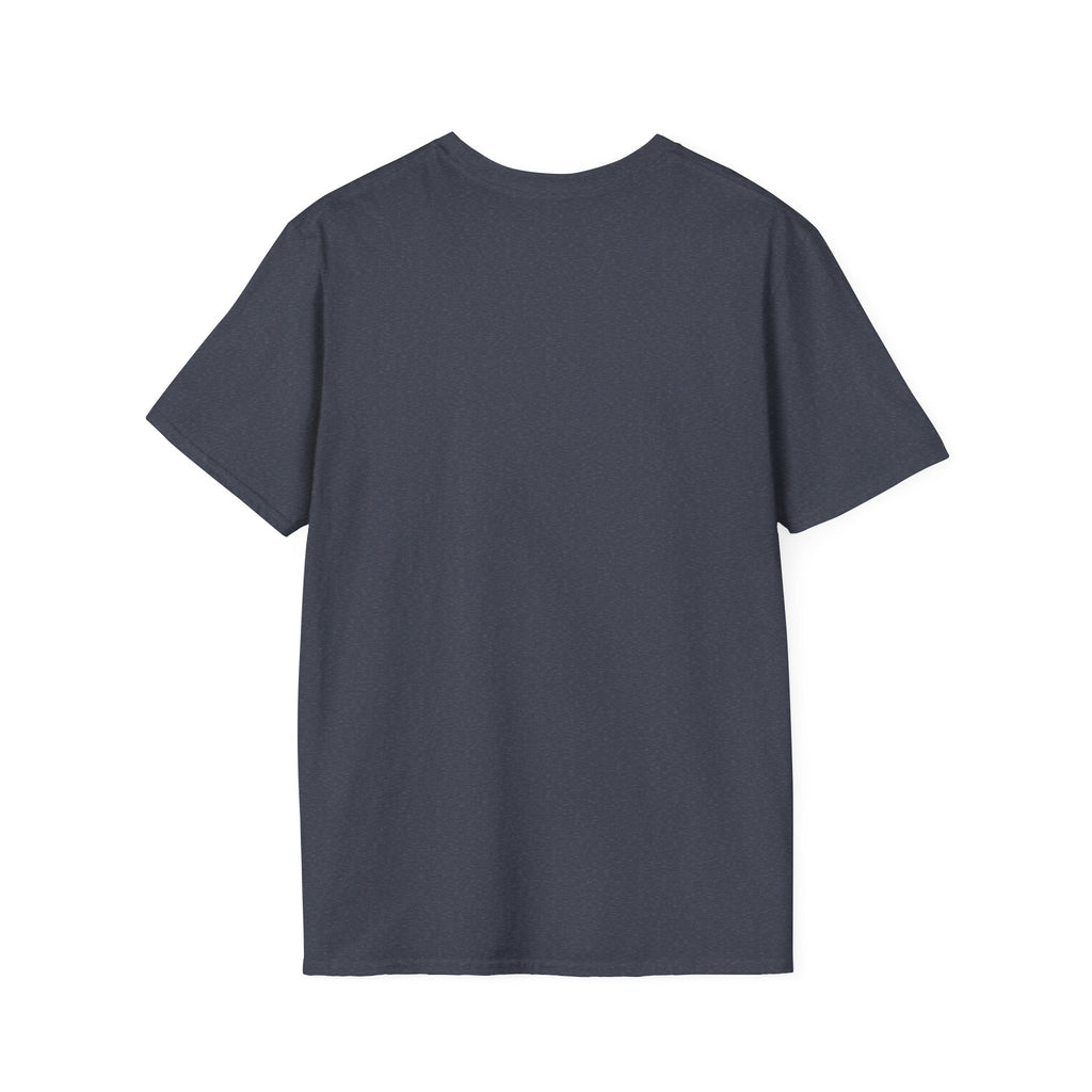 Emotionally Stable T-Shirt