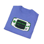 Game Over T-Shirt