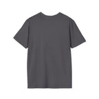 DSP Relay T-Shirt