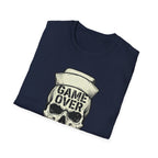 Game Over T-Shirt