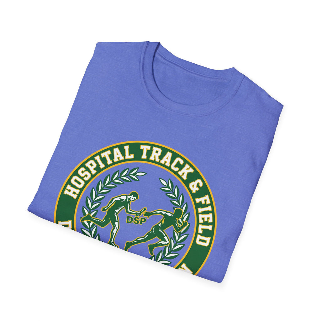 DSP Relay T-Shirt