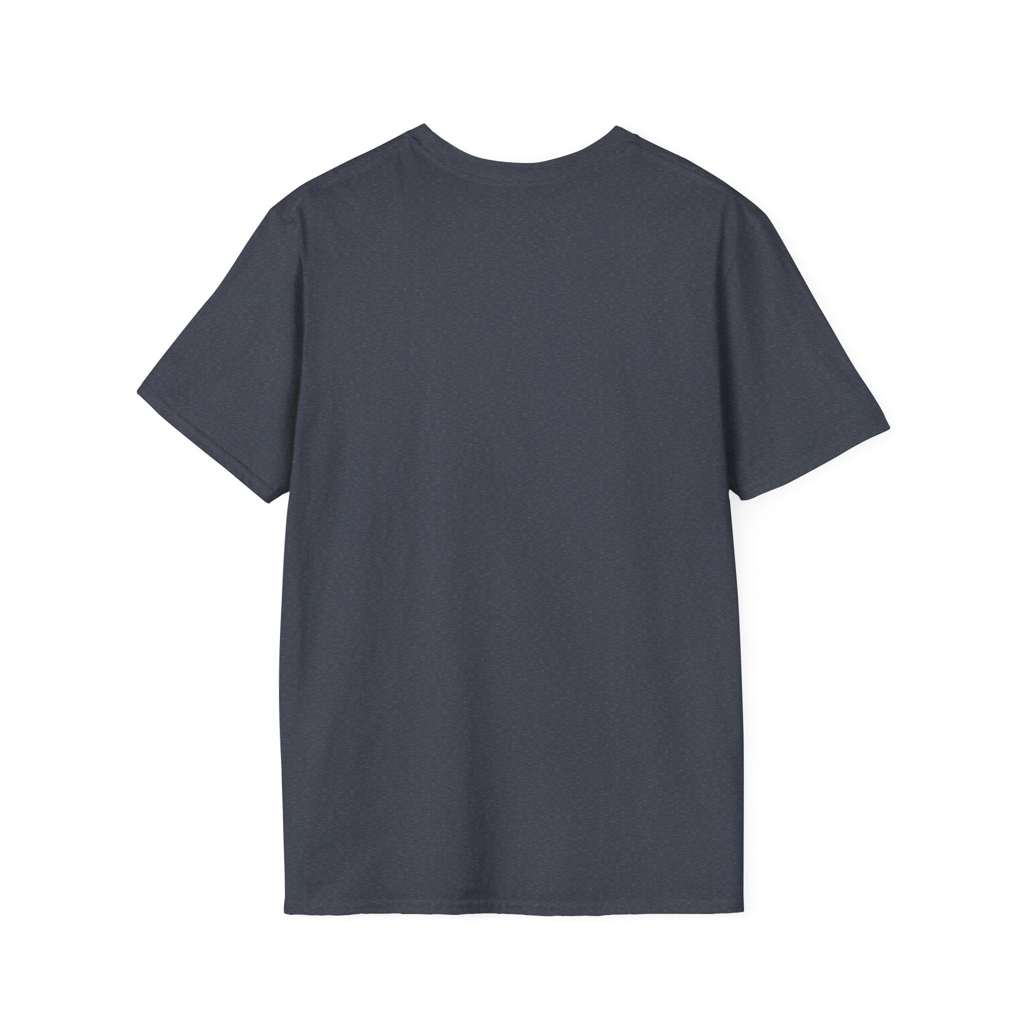 Caffeine and Kindness T-Shirt