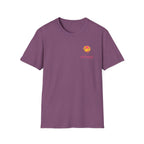 Crispy Daisy T-Shirt