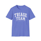 Triage Team T-Shirt
