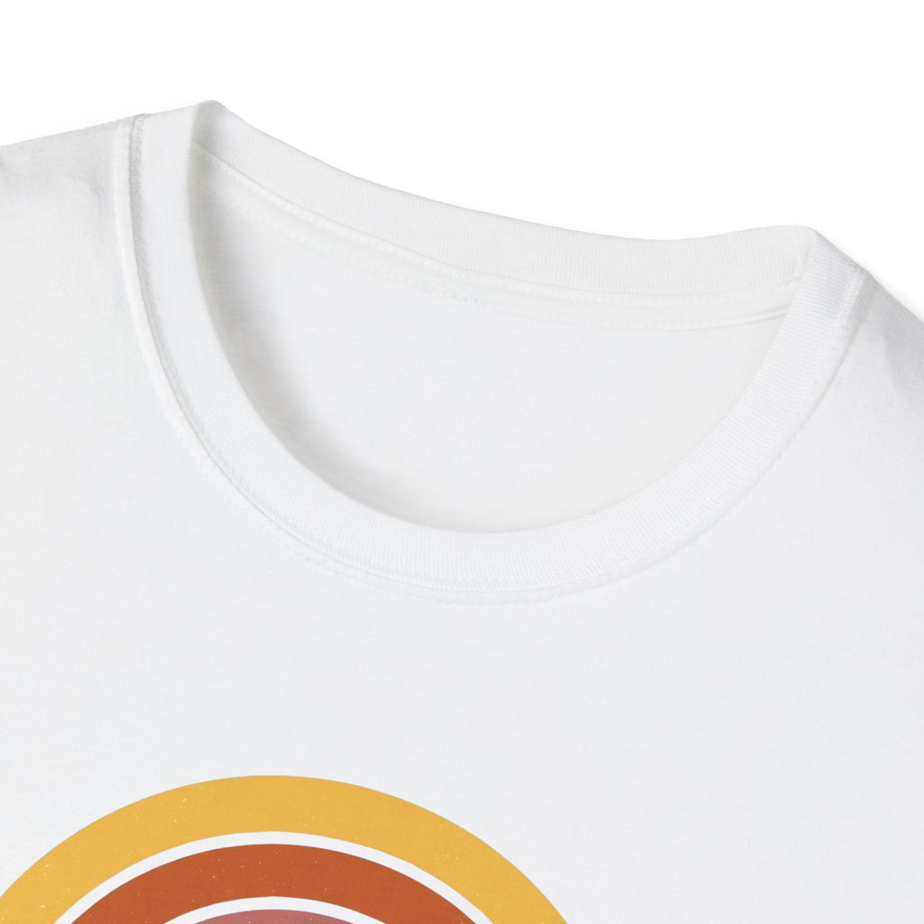 Sleep is Overrated T-Shirt