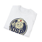 DSP Moon T-Shirt