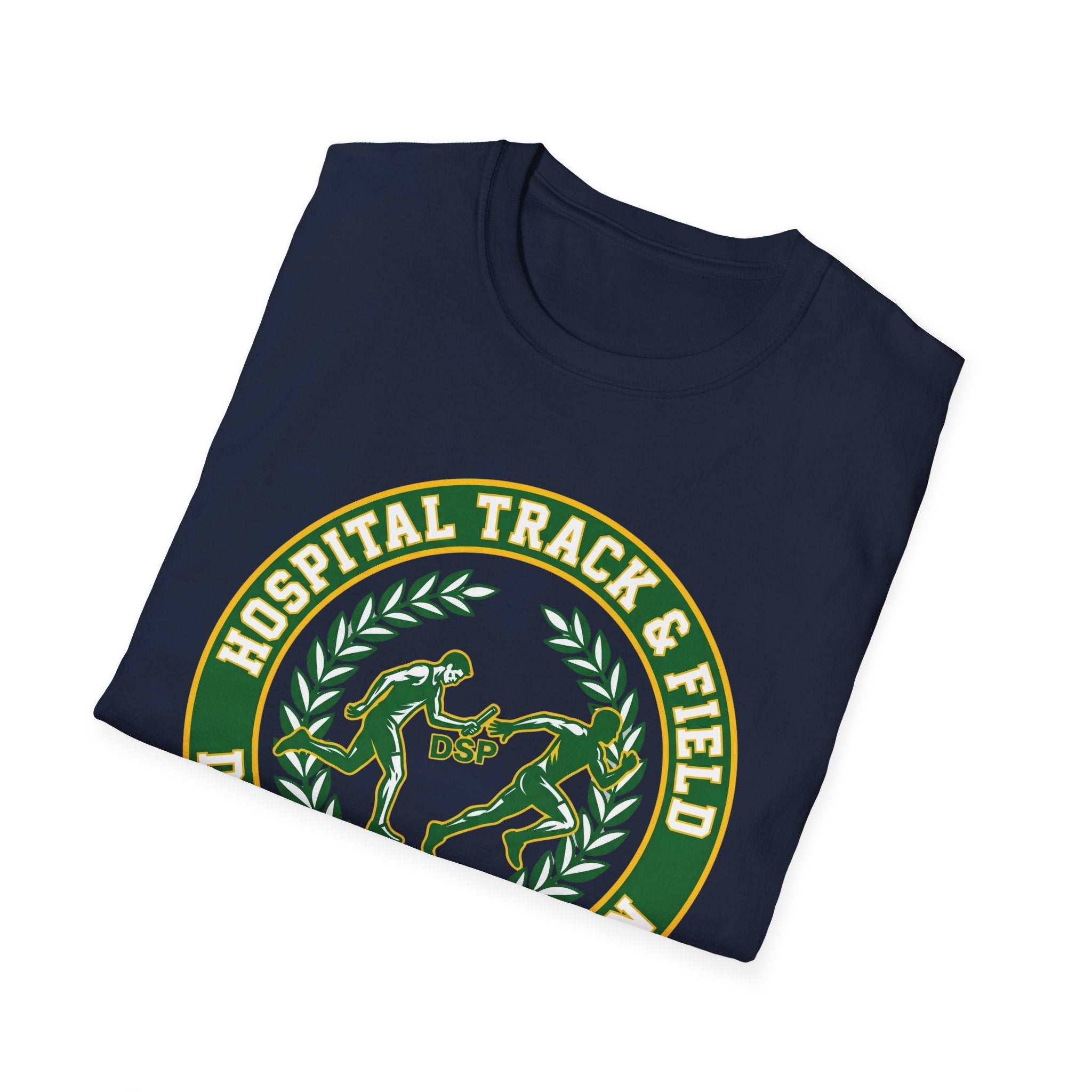 DSP Relay T-Shirt