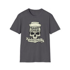 Game Over T-Shirt