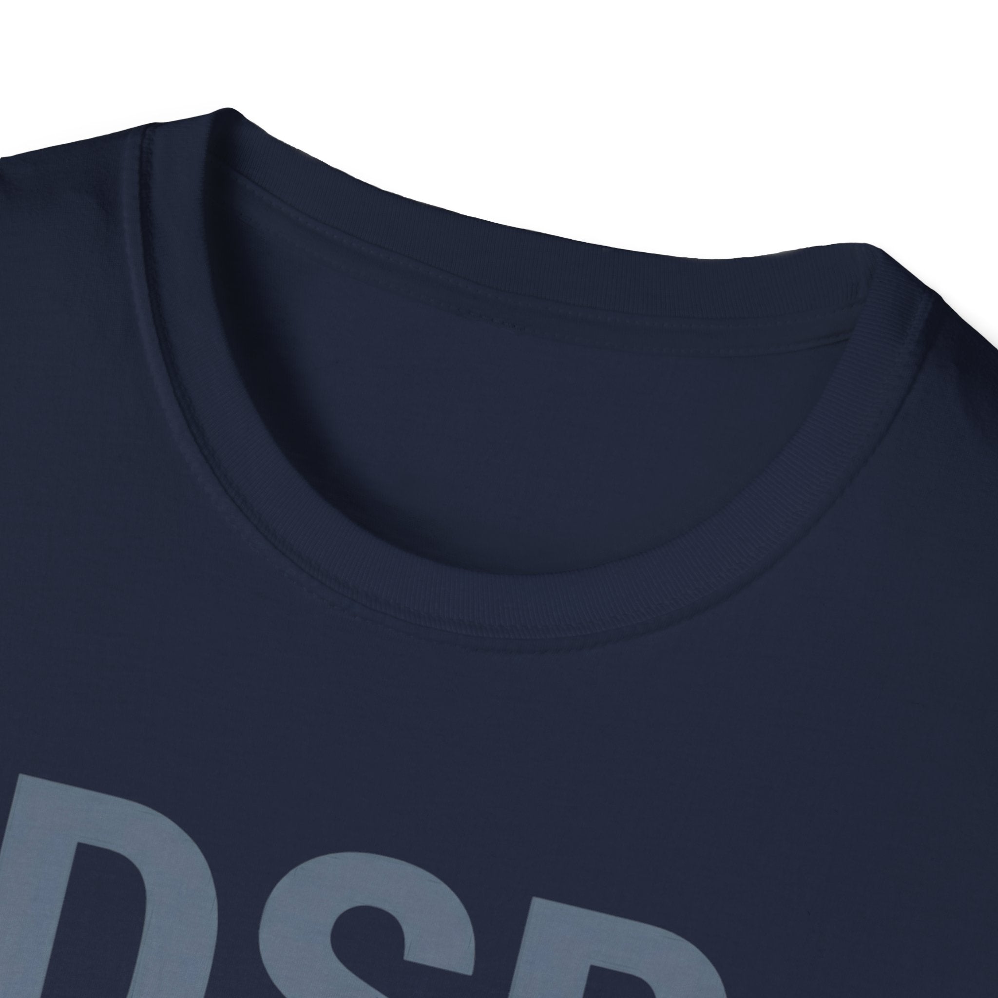 DSP Definition T-Shirt